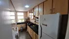 Foto 10 de Apartamento com 2 Quartos à venda, 53m² em Auxiliadora, Porto Alegre