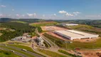 Foto 9 de Galpão/Depósito/Armazém à venda, 94000m² em Bairro Morro Azul, Itatiba