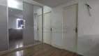 Foto 6 de Apartamento com 3 Quartos à venda, 106m² em Aflitos, Recife