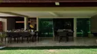 Foto 2 de Casa de Condomínio com 5 Quartos à venda, 400m² em Guarajuba Monte Gordo, Camaçari