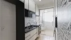 Foto 10 de Apartamento com 2 Quartos à venda, 62m² em Jardim Anhanguéra, Ribeirão Preto