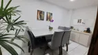 Foto 4 de Casa com 2 Quartos à venda, 87m² em Baldeador, Niterói