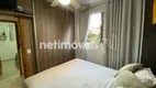 Foto 17 de Apartamento com 3 Quartos à venda, 153m² em Castelo, Belo Horizonte