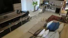 Foto 8 de Apartamento com 3 Quartos à venda, 321m² em Centro, Piracicaba