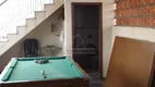 Foto 3 de Casa com 3 Quartos à venda, 160m² em Vila Olimpia, Sorocaba