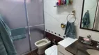 Foto 22 de Apartamento com 3 Quartos à venda, 72m² em Vila Prudente, São Paulo