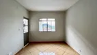 Foto 3 de Apartamento com 3 Quartos à venda, 98m² em Cidade do Sol, Juiz de Fora
