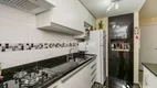 Foto 43 de Apartamento com 2 Quartos à venda, 60m² em Partenon, Porto Alegre