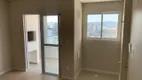 Foto 7 de Apartamento com 2 Quartos à venda, 62m² em Vila Operaria, Itajaí