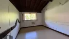 Foto 38 de Casa de Condomínio com 7 Quartos à venda, 940m² em Barra da Tijuca, Rio de Janeiro