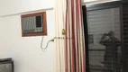 Foto 7 de Flat com 1 Quarto para alugar, 40m² em Pinheiros, São Paulo