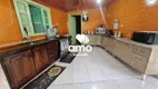 Foto 5 de Casa com 3 Quartos à venda, 90m² em Bateas, Brusque