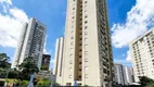 Foto 18 de Apartamento com 2 Quartos para alugar, 69m² em Morumbi, São Paulo