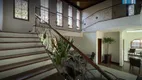 Foto 16 de Casa de Condomínio com 3 Quartos à venda, 150m² em Condominio Casa Grande, Louveira