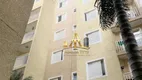 Foto 9 de Apartamento com 1 Quarto à venda, 46m² em Vila Ercilia, Jandira