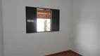 Foto 10 de Casa com 2 Quartos à venda, 105m² em Nossa Senhora de Fátima, Piracicaba