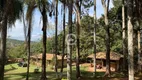 Foto 6 de Fazenda/Sítio com 3 Quartos à venda, 20000m² em Parque da Fazenda, Itatiba