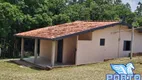Foto 52 de Fazenda/Sítio com 3 Quartos à venda, 240m² em Jacuba, Arealva