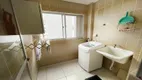 Foto 4 de Apartamento com 3 Quartos à venda, 90m² em Barra Sul, Balneário Camboriú