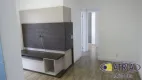 Foto 4 de Apartamento com 2 Quartos para alugar, 50m² em Cidade Jardim, São José dos Pinhais