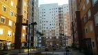 Foto 26 de Apartamento com 3 Quartos à venda, 58m² em São Bernardo, Campinas
