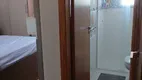 Foto 37 de Apartamento com 3 Quartos à venda, 95m² em Casa Verde, São Paulo