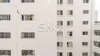 Foto 22 de Apartamento com 3 Quartos à venda, 176m² em Higienópolis, São Paulo