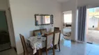 Foto 9 de Casa com 3 Quartos à venda, 60m² em Caracóis de Baixo, Esmeraldas