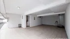 Foto 4 de Casa com 3 Quartos à venda, 182m² em Jardim das Vertentes, São Paulo