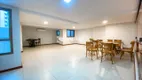 Foto 41 de Apartamento com 4 Quartos à venda, 180m² em Praia da Costa, Vila Velha