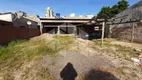 Foto 4 de Lote/Terreno para alugar, 184m² em Petrópolis, Porto Alegre