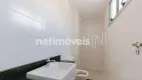 Foto 10 de Apartamento com 3 Quartos à venda, 95m² em Luxemburgo, Belo Horizonte