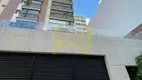 Foto 28 de Apartamento com 1 Quarto à venda, 40m² em Bela Vista, São Paulo