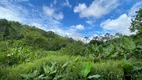 Foto 3 de Fazenda/Sítio com 1 Quarto à venda, 10000m² em Vila Nova, Joinville