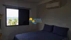 Foto 14 de Apartamento com 2 Quartos à venda, 80m² em Tombo, Guarujá