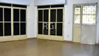 Foto 14 de Ponto Comercial à venda, 229m² em Camaquã, Porto Alegre