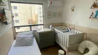 Foto 17 de Apartamento com 3 Quartos à venda, 110m² em Imbuí, Salvador