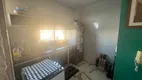 Foto 9 de Apartamento com 2 Quartos à venda, 59m² em Vila Rosa, Goiânia