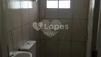 Foto 19 de Casa com 3 Quartos à venda, 138m² em Jardim Santa Amelia, Hortolândia