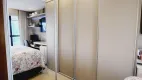 Foto 34 de Apartamento com 2 Quartos à venda, 93m² em Norte (Águas Claras), Brasília