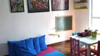 Foto 11 de Apartamento com 4 Quartos para venda ou aluguel, 260m² em Santo Antônio, São Caetano do Sul