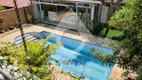 Foto 26 de Casa de Condomínio com 4 Quartos à venda, 624m² em Portal do Paraiso I, Jundiaí