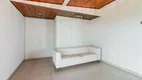 Foto 15 de Cobertura com 3 Quartos à venda, 180m² em Higienópolis, São Paulo