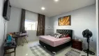 Foto 16 de Casa de Condomínio com 3 Quartos à venda, 240m² em Alto da Boa Vista, Sobradinho