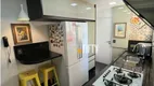 Foto 19 de Apartamento com 3 Quartos à venda, 154m² em Granja Julieta, São Paulo