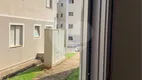 Foto 16 de Apartamento com 2 Quartos à venda, 39m² em Pompéia, Piracicaba