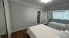 Foto 20 de Apartamento com 3 Quartos para alugar, 198m² em Centro, Balneário Camboriú