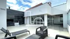 Foto 20 de Cobertura com 3 Quartos à venda, 330m² em Vila Sônia, São Paulo