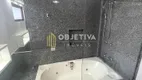 Foto 31 de Cobertura com 2 Quartos à venda, 435m² em Centro, Novo Hamburgo