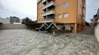 Foto 21 de Apartamento com 3 Quartos à venda, 90m² em Centro, Peruíbe